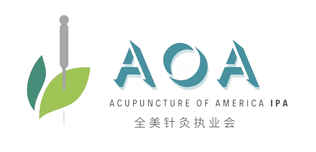 AOAIPA